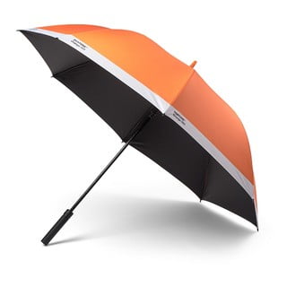 Narancssárga botesernyő - Pantone