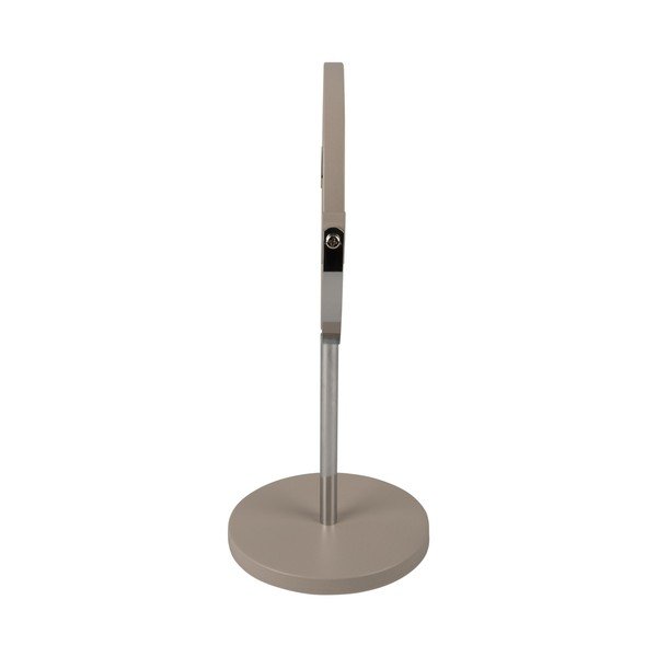 Kozmetikai tükör ø 18 cm Magnify – PT LIVING-image-3