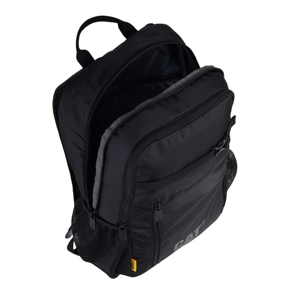 Hátitáska V-Power – Caterpillar-image-3