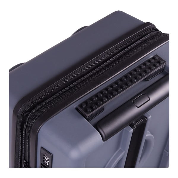 Bőrönd Signature – LEGO®-image-1