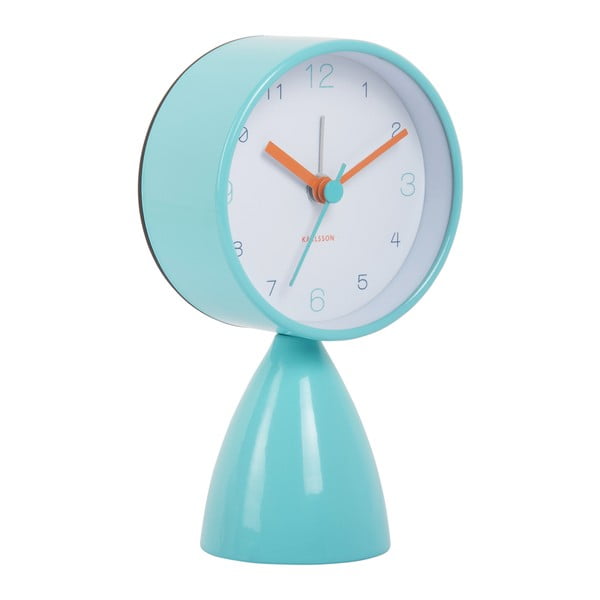 Ébresztőóra Funky Vibes – Karlsson-image-2