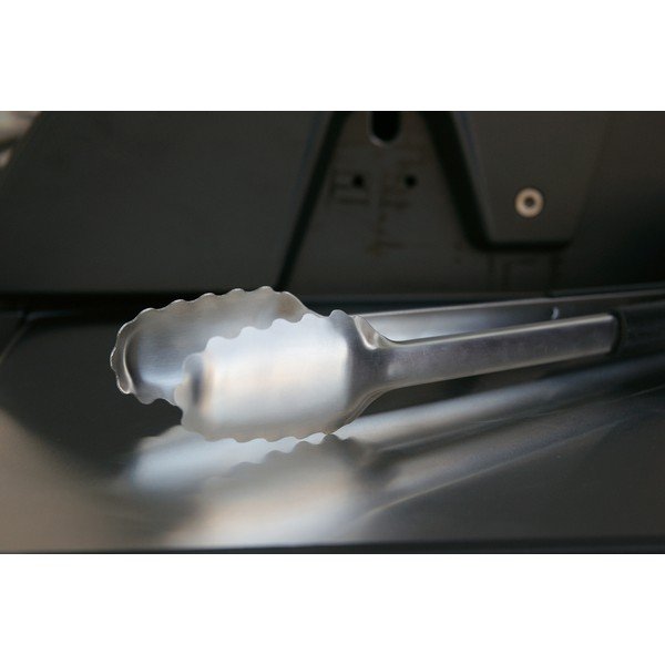 Grillező fogó - Outdoorchef-image-1