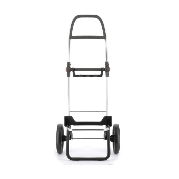 Bevásárlótáska 43 l I-Max MF 2 Logic – Rolser-image-2