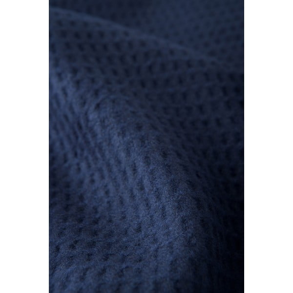 Takaró 140x180 cm Waffle - Euromant-image-3