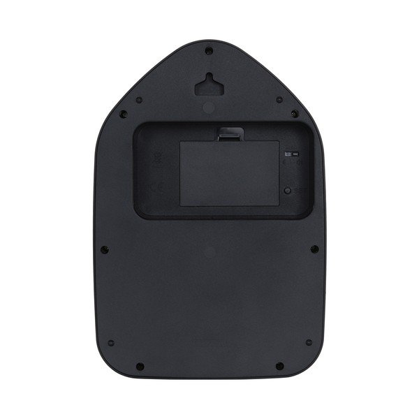 Fali óra Modern Doggy – Karlsson-image-3