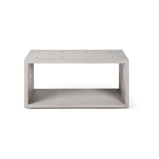 Dice L beton fali polcelem - Lyon Béton