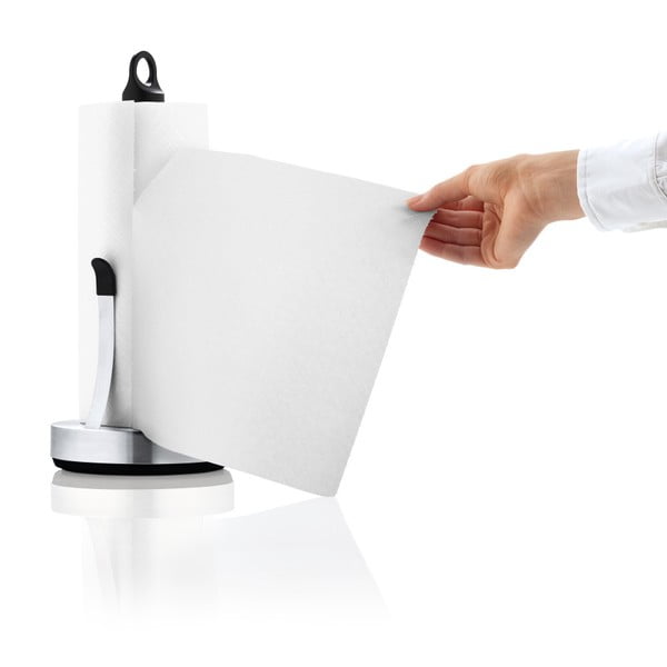Paper Towel papír törlőkendőtartó állvány - Blomus-image-1