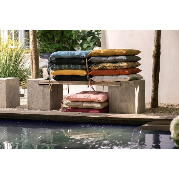 Kültéri párna 50x50 cm Cuba - Hartman-image-2