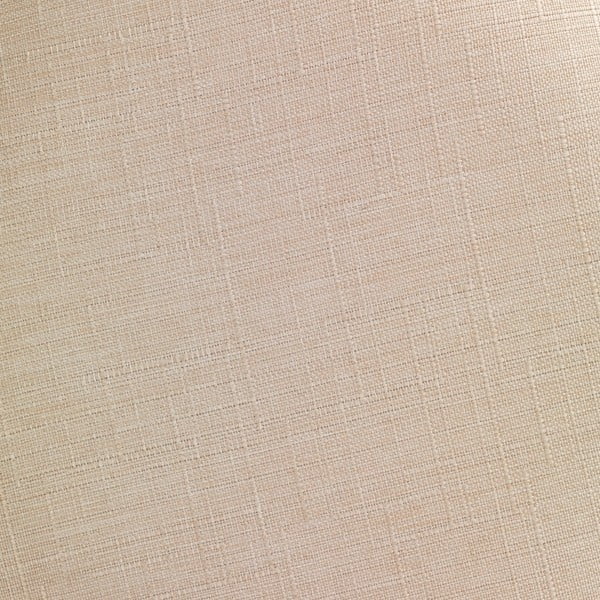 Linen Look bézs szennyestartó kosár és ülőke egyben - Wenko-image-4