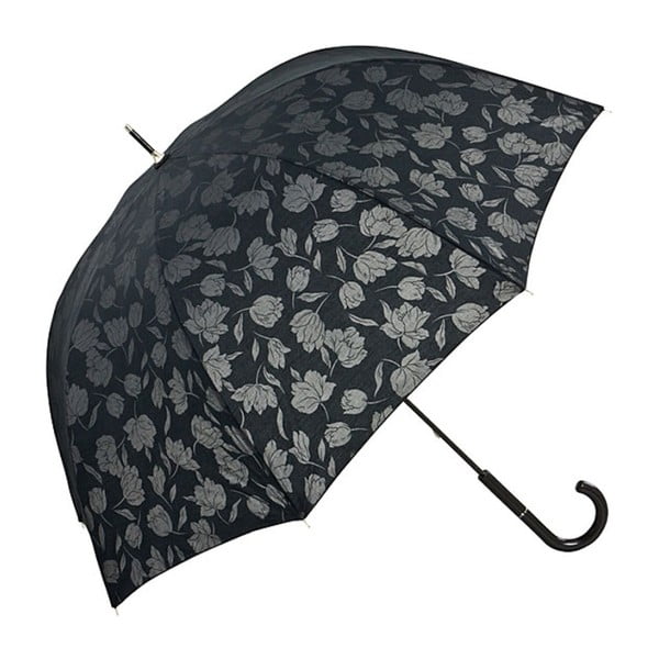Mélodie fekete botesernyő - Von Lilienfeld
