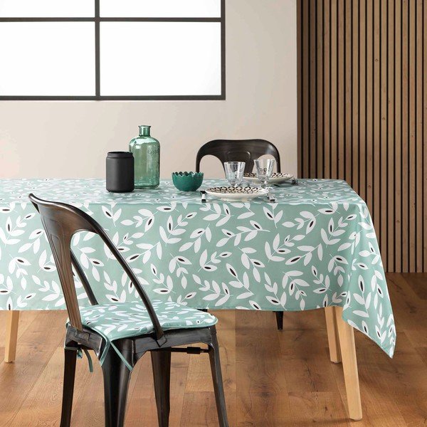 Mikroszálas asztalterítő 140x240 cm Bellys – douceur d'intérieur-image-3