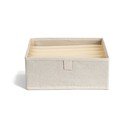 Textil fiókrendszerező Soft Storage – Bigso