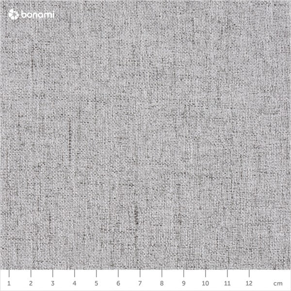 Szövetminta Linea 16 -image-1