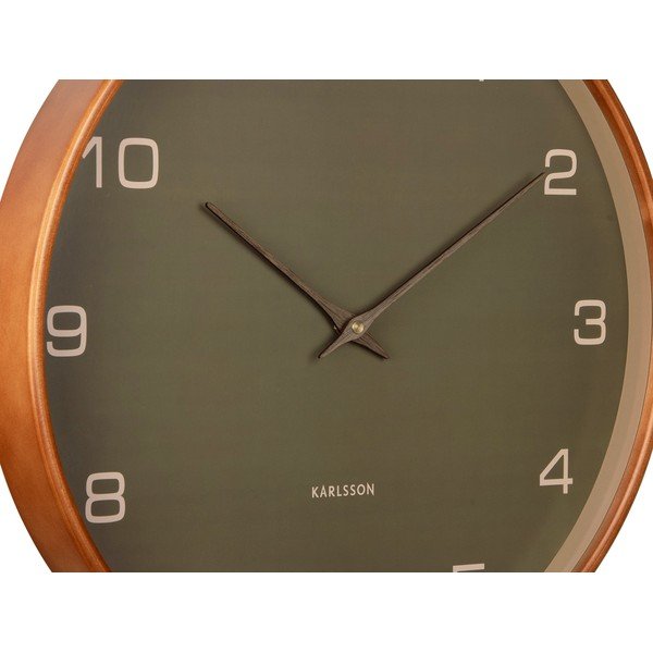 Falióra ø 40 cm Acento – Karlsson-image-3