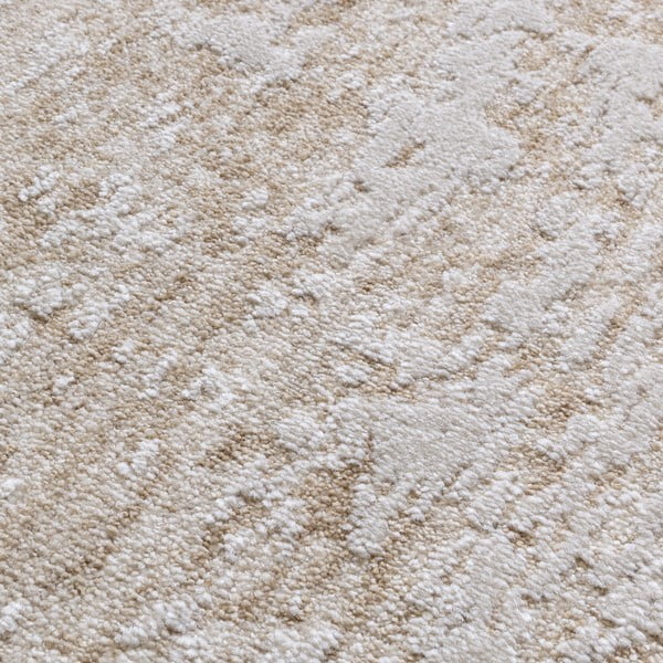 Bézs-krémszínű szőnyeg 160x240 cm Anders Beige Natural – Asiatic Carpets-image-4