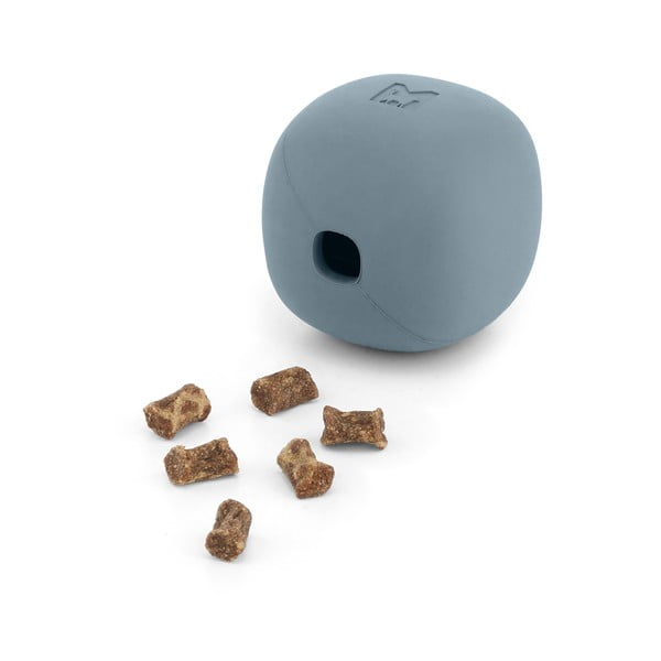 Macskajáték Rotolo Sky – MiaCara