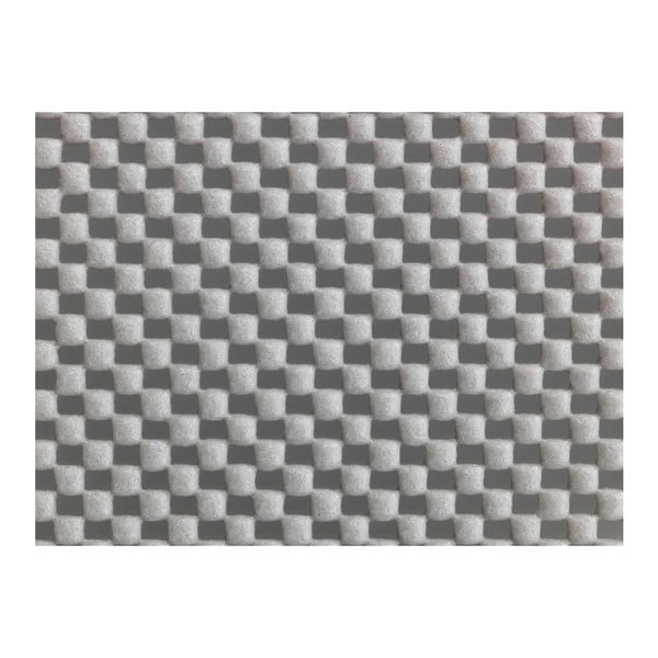 Anti Slip Mat 380 szürke öntapadós csúszásgátló alátét fiókba, 150 x 50 cm - Wenko-image-2