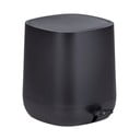 Davos fekete szemetes, 5 l - Wenko