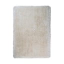 Pearls fehér szőnyeg, 120 x 170 cm - Flair Rugs