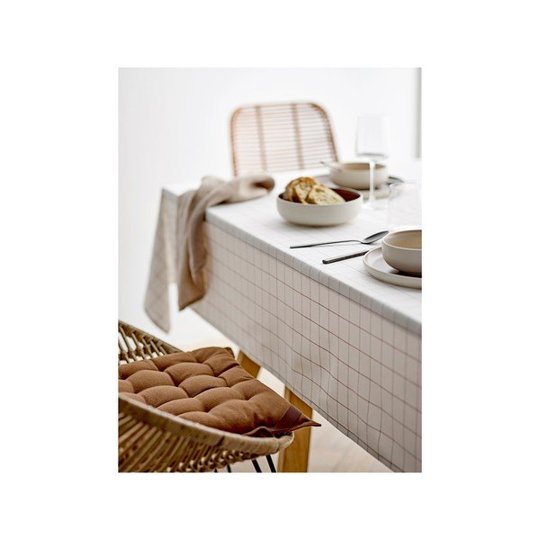 Asztalterítő 140x220 cm Vista – Södahl-image-2