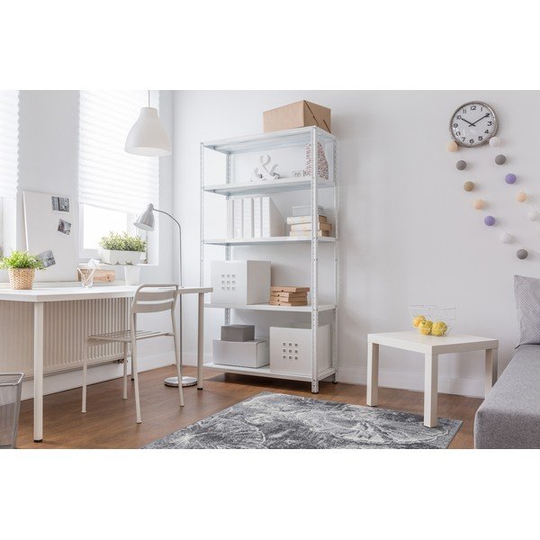 Szürke szőnyeg 160x220 cm Avanti – FD-image-1