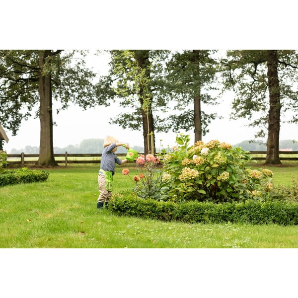 Little Gardener gyerek kertészkészlet - Esschert Design-image-3