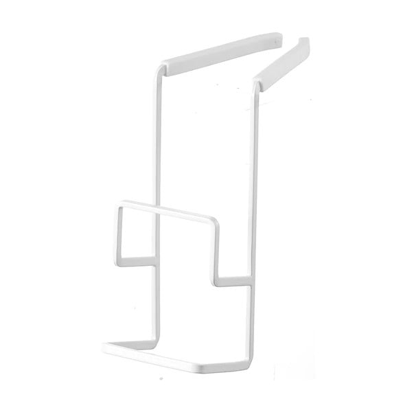 Függő fém szivacstartó Tower – YAMAZAKI