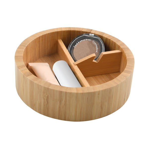 Ékszertartó Alais – Spirella-image-2