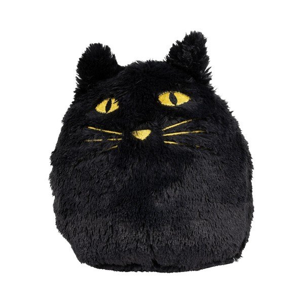 Plüssjáték Cat Chamouflage – Jardin d'Ulysse-image-3