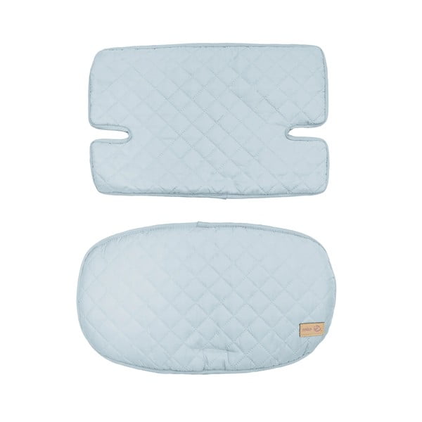 Kék etetőszék huzat Roba style – Roba-image-2