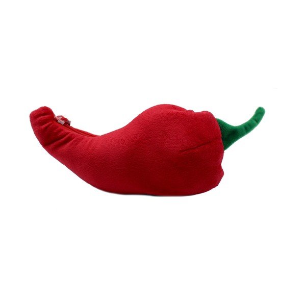 Plüssjáték Flipetz 2in1 Spicet – Les Deglingos-image-3