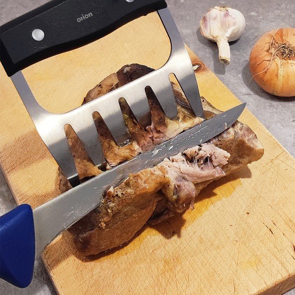 Villa tépett húshoz – Orion-image-1