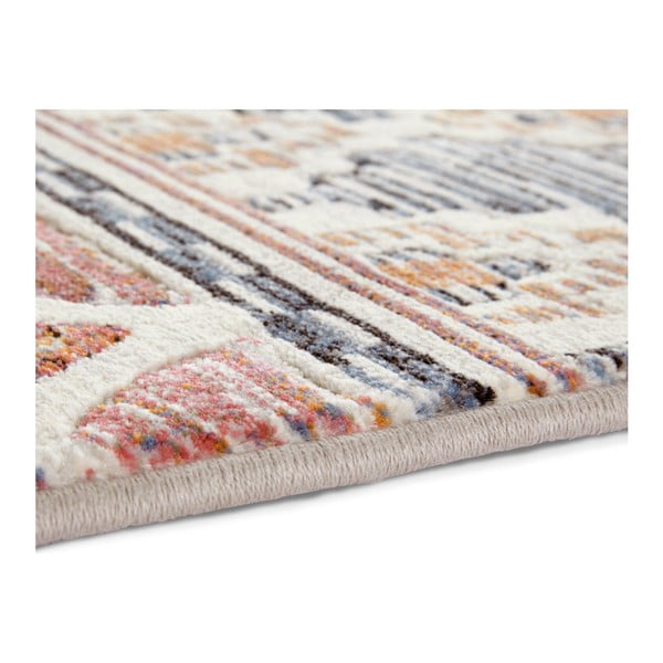 Arty Roanne szőnyeg, 80 x 150 cm - Elle Decoration-image-3