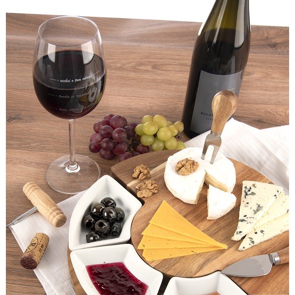 Borospohár 450 ml – Orion-image-2