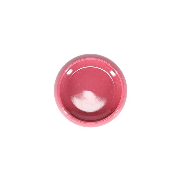 Rózsaszín kőedény tálka szett 2 db-os 110 ml Billie – ONA-image-2