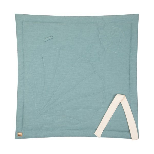 Babapólya Eye of the Sea - Moi Mili-image-1