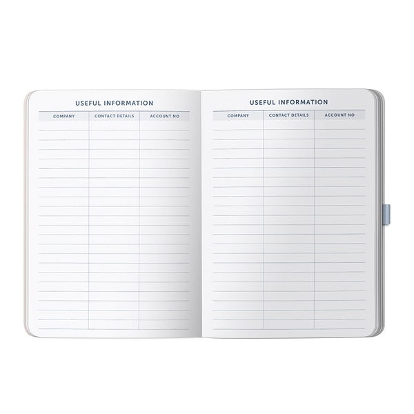 Jegyzetfüzet 128 old. Cloud – Busy B-image-3