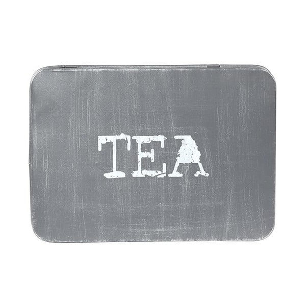 Szürke fém teásdoboz - LABEL51-image-3