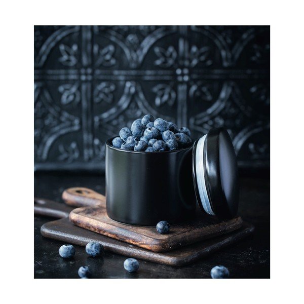 Élelmiszertartó porcelán doboz Epicurious – Maxwell & Williams-image-1