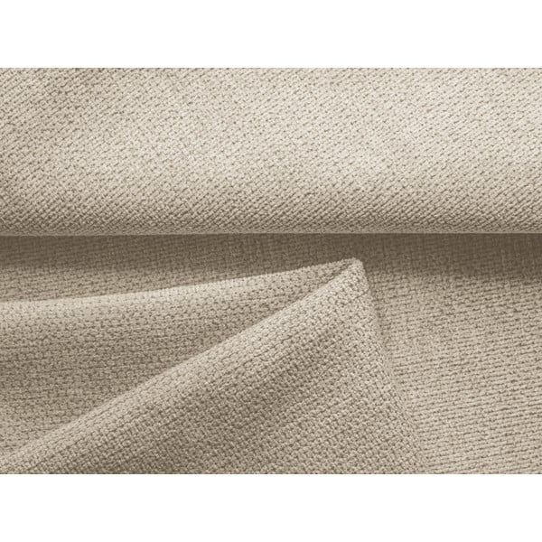 Bézs lábtartó Malie – Makamii-image-4