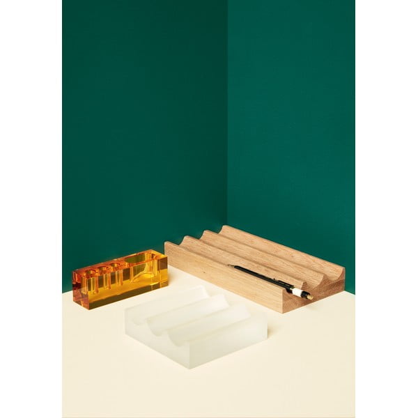 Rendszerező írószerekhez Wave – Hübsch-image-3