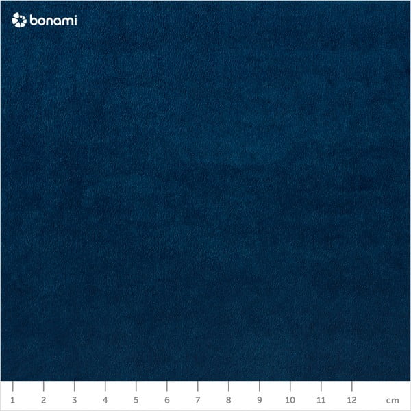 Szövetminta Riviera 81 -image-1