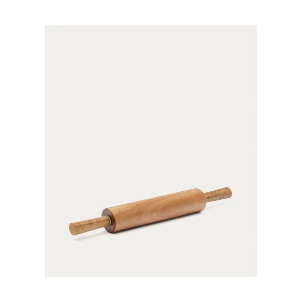 Fa sodrófa Teppa – Kave Home-image-3