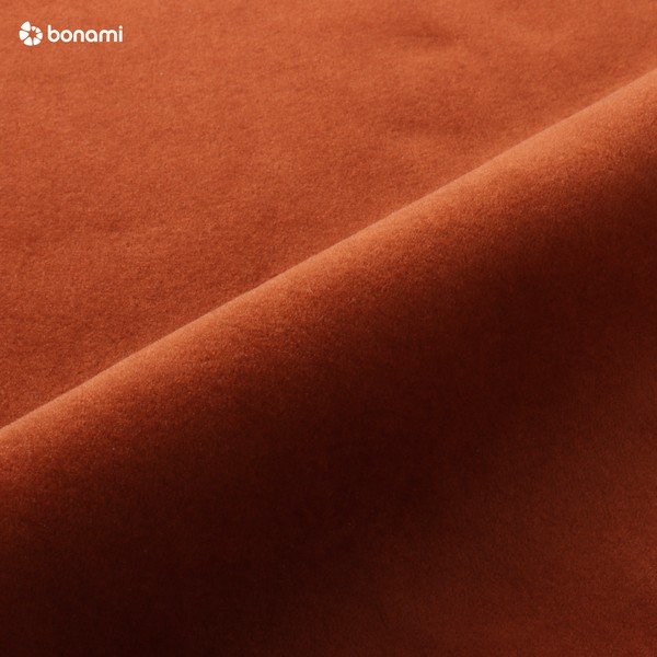 Szövetminta Velvet touch 111 