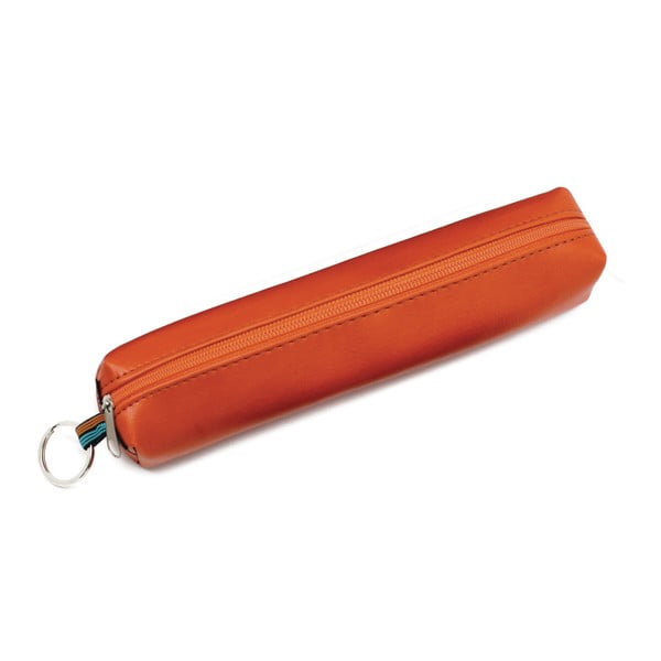 Orange tolltartó, hossza 18 cm - Makenotes