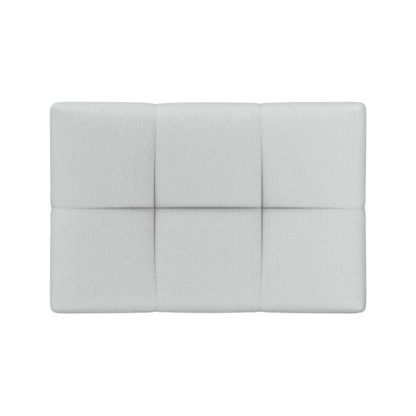 Szürke kanapé modul Rome - Cosmopolitan Design-image-3