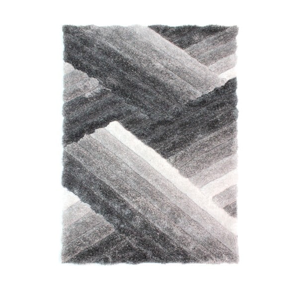 Ascent Lattice szőnyeg, 160 x 230 cm - Flair Rugs