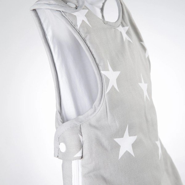 Babahálózsák Little stars – Roba-image-1