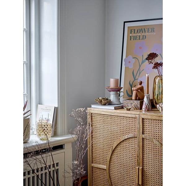 Kép 52x72 cm Camelia – Bloomingville-image-1