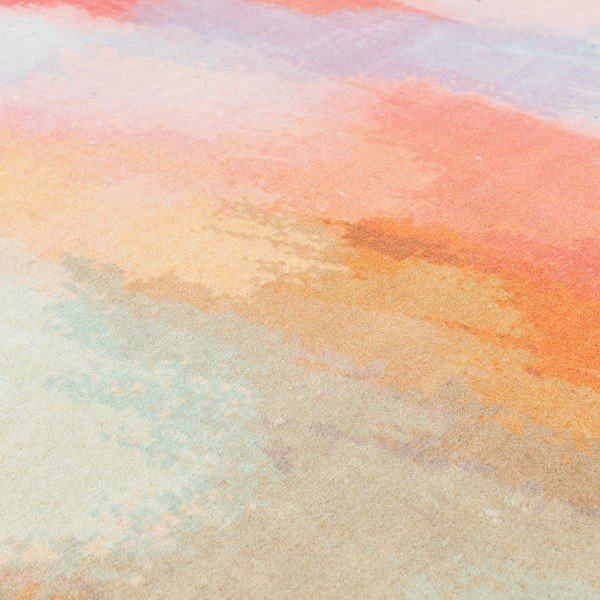Kézi szövésű gyapjú szőnyeg 200x290 cm Vision – Asiatic Carpets-image-3